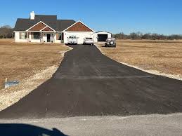 Merritt Island, FL Siding Company